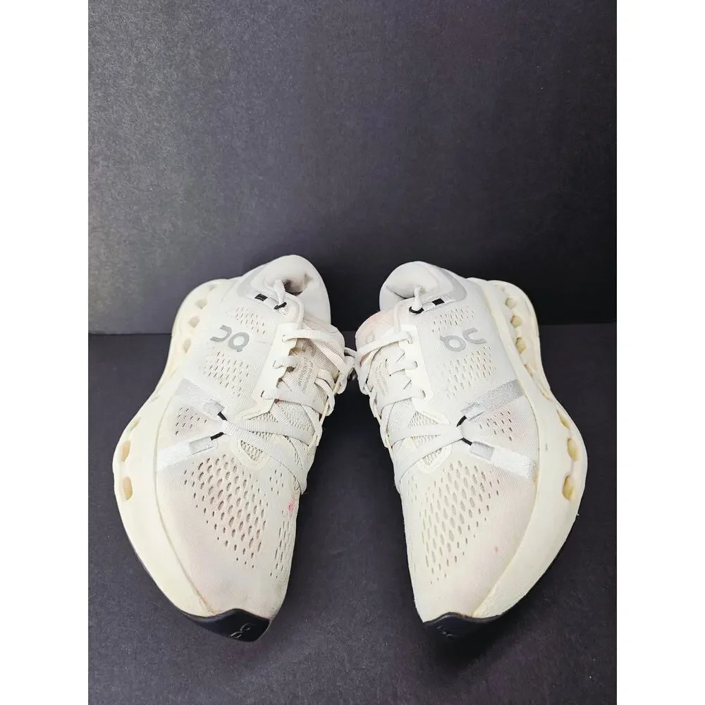Oncloud Women 7.5 Comfy footwear